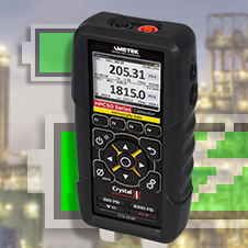 vr-HPC50-Battery-Life