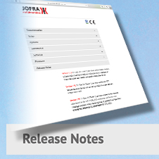 vr-Release-Notes-226