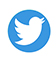 08-Twitter-Butt